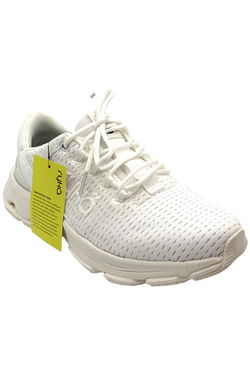 Ryka Sneakers