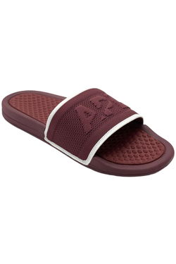 Athletic Propulsion Labs Men's Sandals