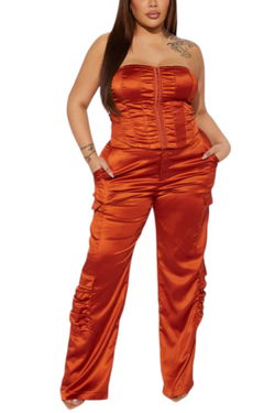 Fashion Nova Outfit Sets