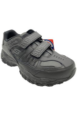 Skechers Men's Sneakers