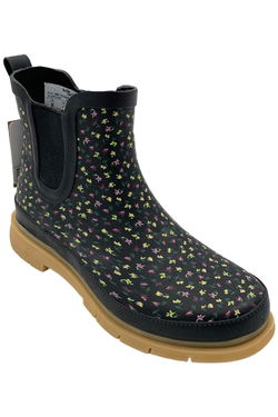 Western Chief Boots