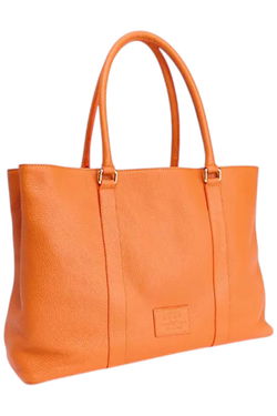 Terrida Shoulder Bags