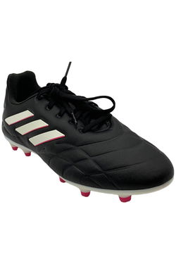 Adidas Girl's Sneakers