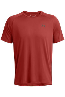 Under Armour Men's Shirt