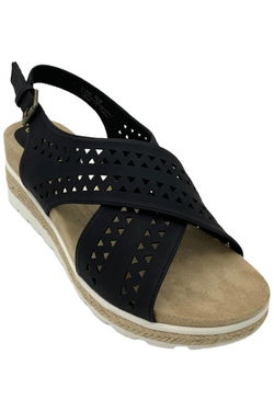 Bella Vita Sandals