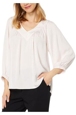 Vince Camuto  Blouses