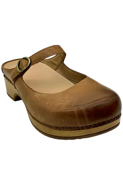 Dansko Mules & Clogs