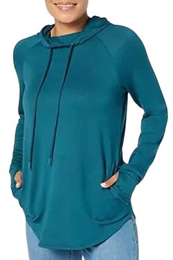 Belle by Kim Gravel Sweaters & Hoodies