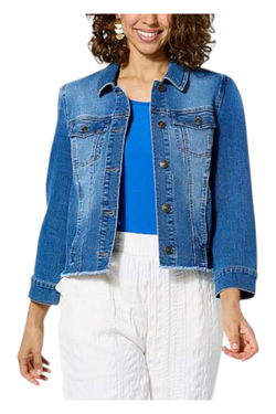 G by Giuliana  Women's Coats, Jackets & Vests