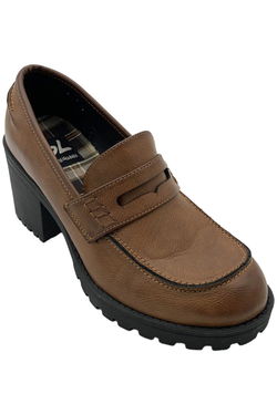 Dirty Laundry Loafers & Moccasins
