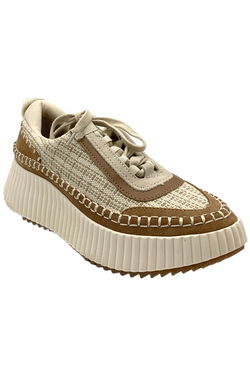 Dolce Vita Athletic Shoes