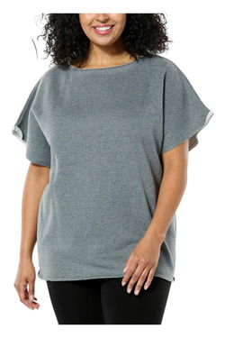 HUE Women's Tops