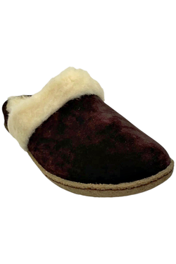 Sorel Slippers