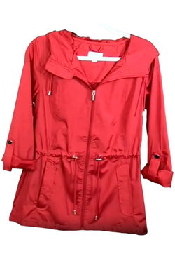 Susan Graver Ski & Snow Jackets