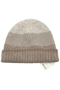 Barefoot Dreams Hats