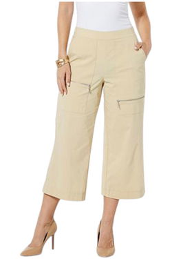 WynneLayers Women's Pants