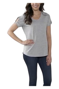 Belle by Kim Gravel Women's Tops