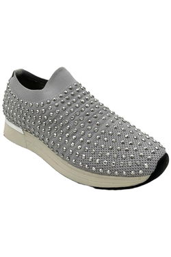 Kenneth Cole Sneakers