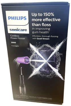 Philips Dental Care