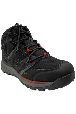 Propet Men's Boots