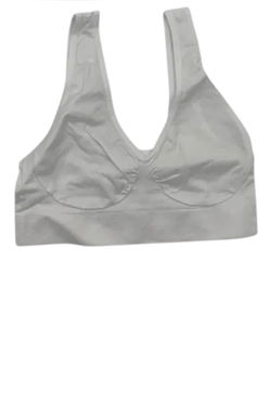 Rhonda Shear Bras
