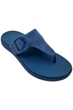 Vionic Sandals