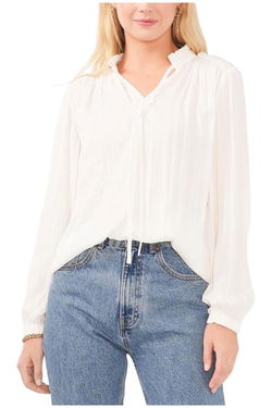 Vince Camuto  Blouses