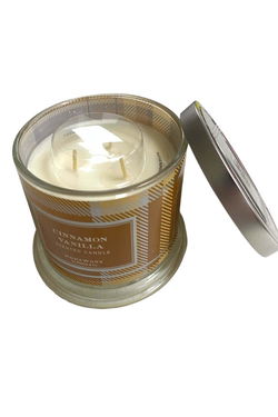 HomeWorx Home Fragrances & Candles