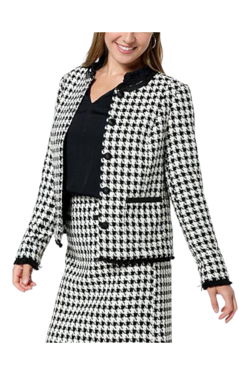 G by Giuliana  Women's Coats, Jackets & Vests