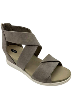 Dr. Scholl's Sandals