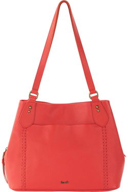 The Sak Satchels