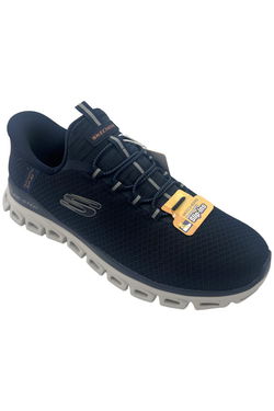 Skechers Men's Sneakers
