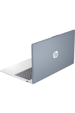 HP Laptops