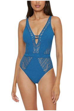 Becca Women's Swimwear