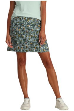 Royal Robbins Skorts