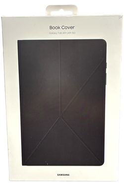 Samsung Tablet & eReaders Accessories