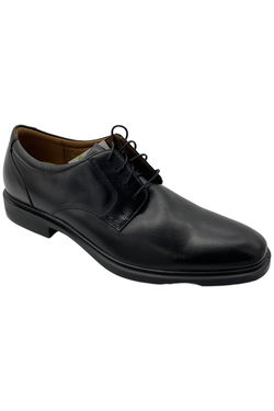Florsheim Men's Loafers & Oxfords