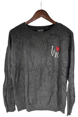 Barefoot Dreams Sweaters & Hoodies
