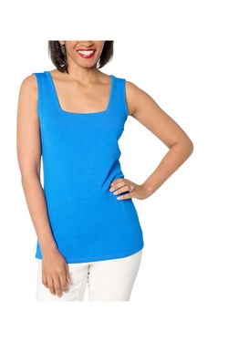 Beautiful by Lawrence Zarian Tank Tops