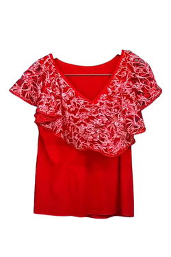 DG2 By Diane Gilman Women's Tops