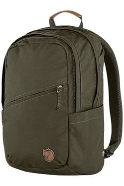 Fjallraven Backpacks