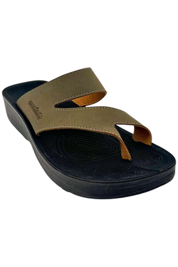 Aerothotic Sandals