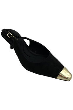 Anne Klein Heels
