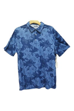 Reyn Spooner Men's Shirt