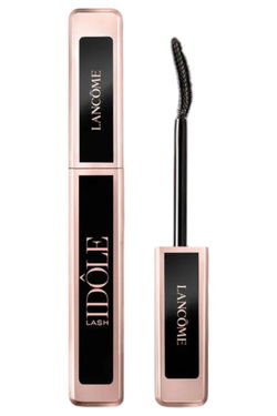 Lancome Makeup