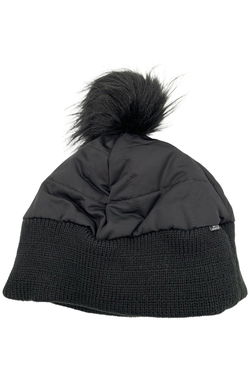 Arctic Expedition Men's Beanies