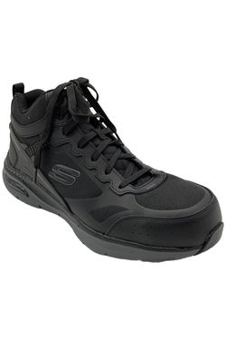 Skechers Men's Boots