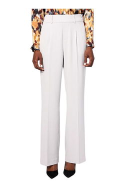 NIC+ZOE Wide Leg