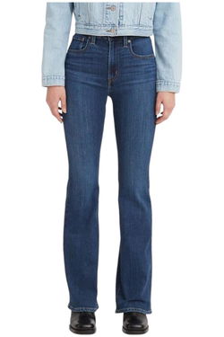 Levi's Flare & Wide Leg