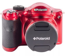 Polaroid  Camcorders & Cameras